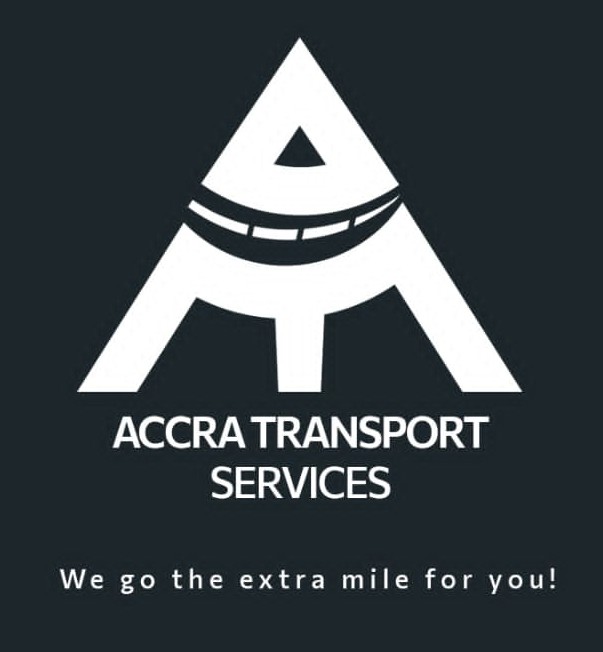 Accra Transport Services